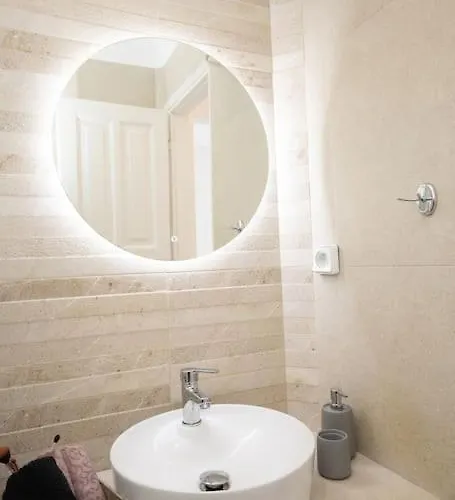 Ilios Cozy Poolhouse Mykonos Vakantiehuis *