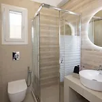 Ilios Cozy Poolhouse Mykonos *
